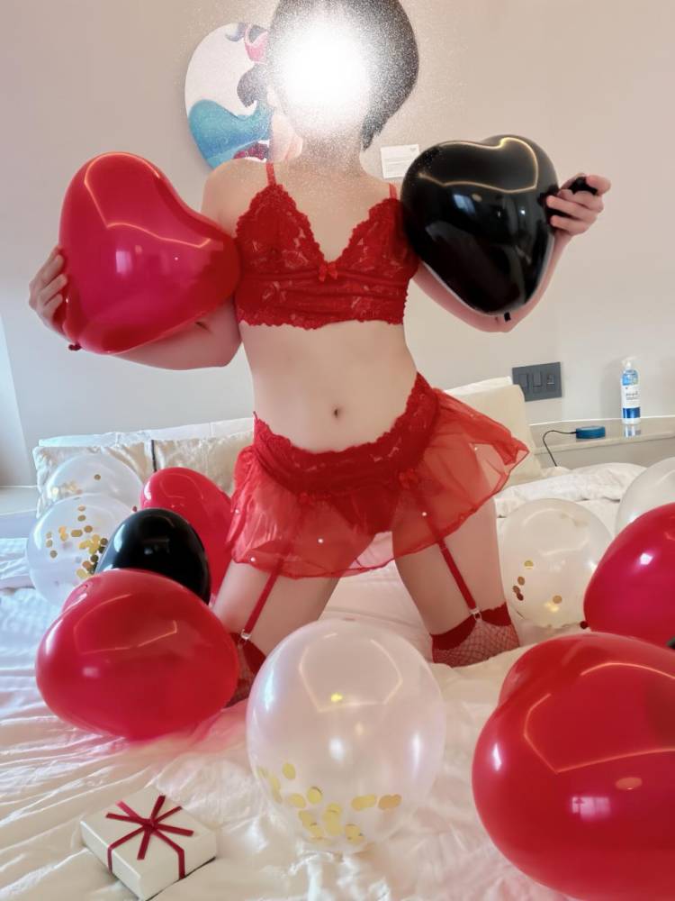 早割は、朝10時までっ♪