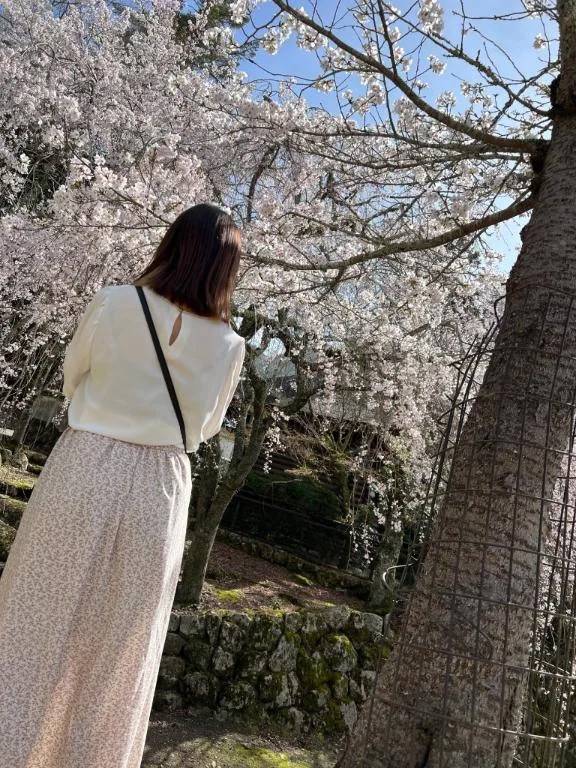 ☆なの(21)☆業界未経験