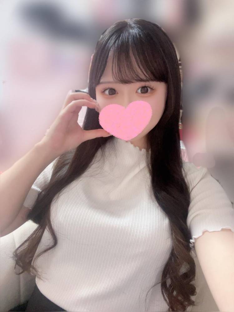 ご奉仕開始🔞💖