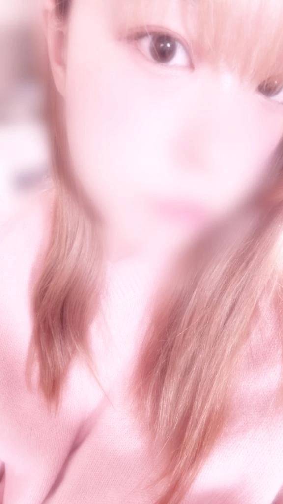 ☆なの(21)☆業界未経験