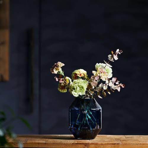 今日のありがと♡