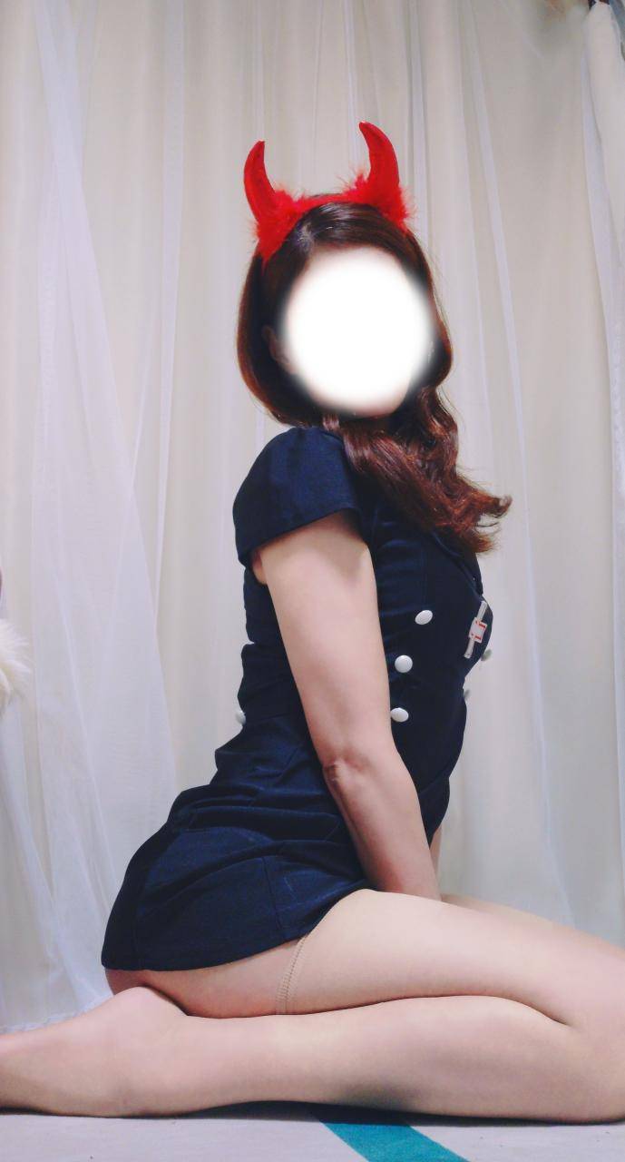 おはようございます♡