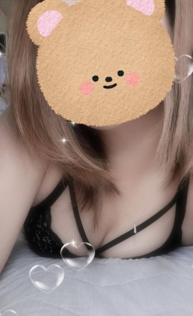 おはようございます🌞あかりです🫰