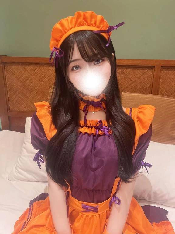 おはよう🤍