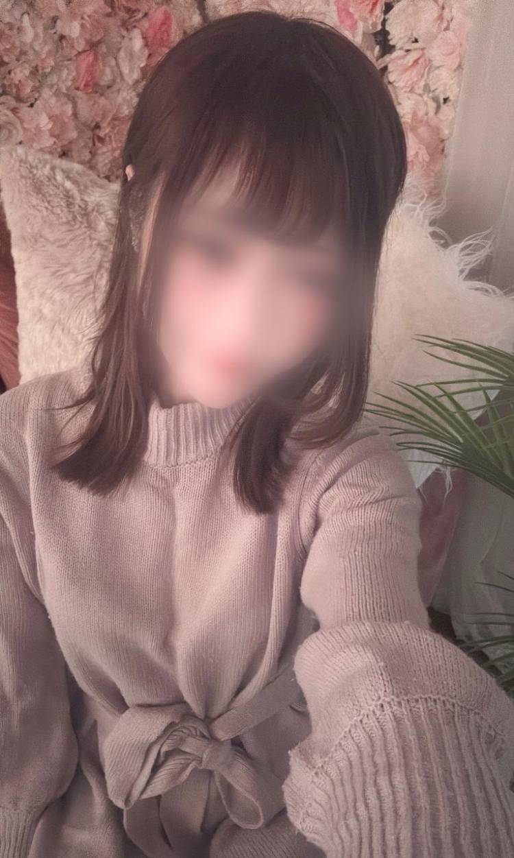 まってるね💕︎💕︎