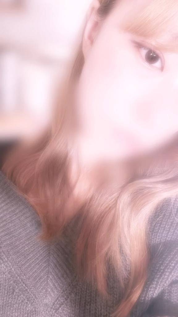 最終日💞