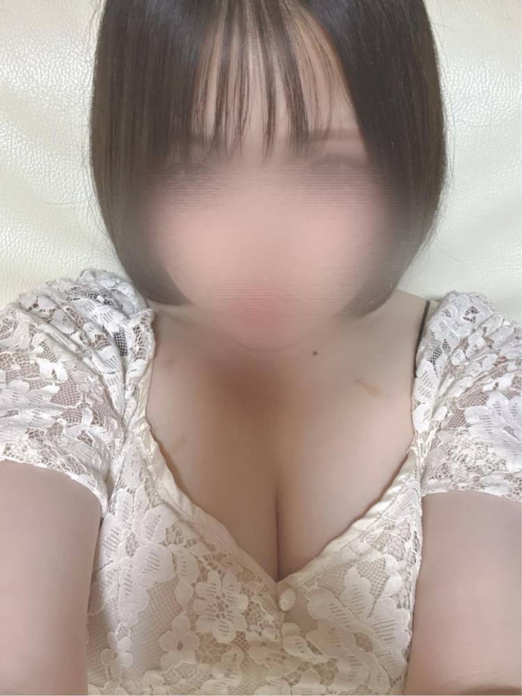 ☆りり(18)☆完全業界未経験