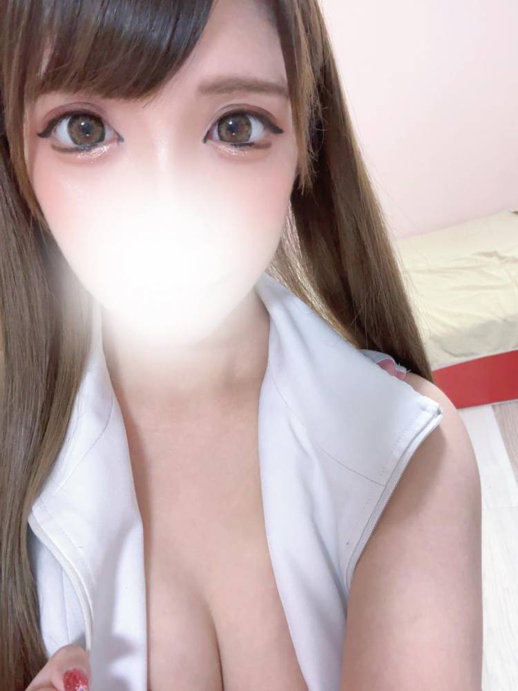 いつも見てくれるお兄様へ♥️