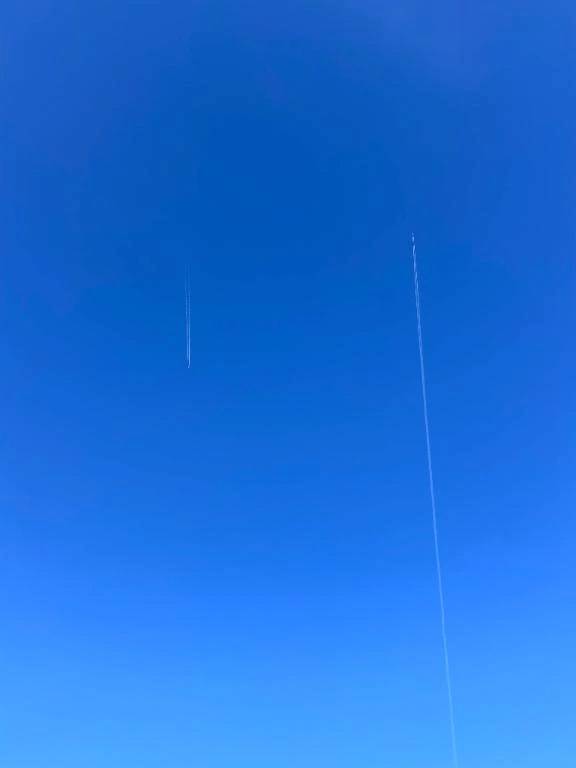 ☆なの(21)☆業界未経験