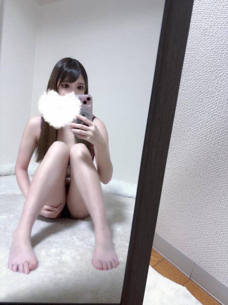 退勤しました!また明日♥️