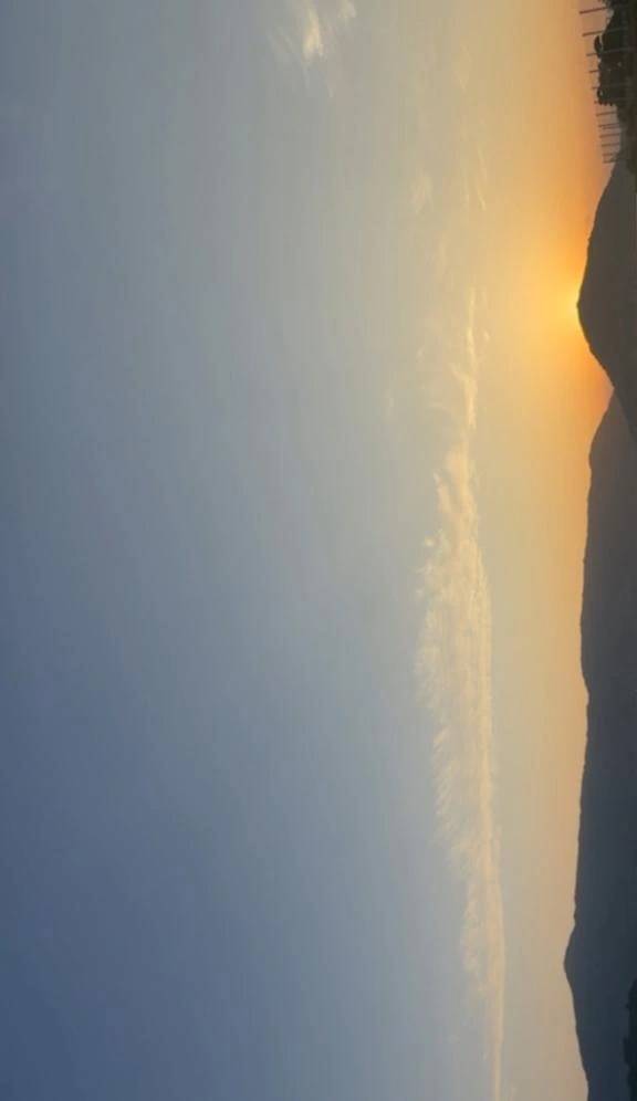 ☆なの(21)☆業界未経験