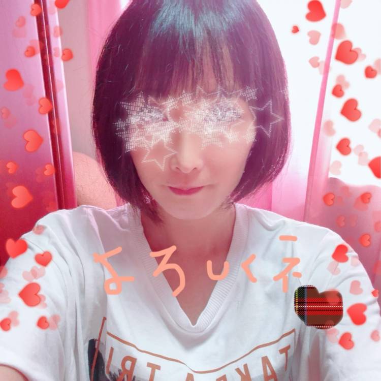 ☆たえ(35)☆お披露目価格