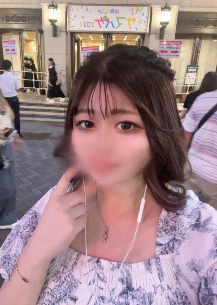 面白いプレイって///💗次回16:00~