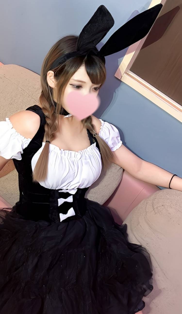 寂しかったりムラムラしたり