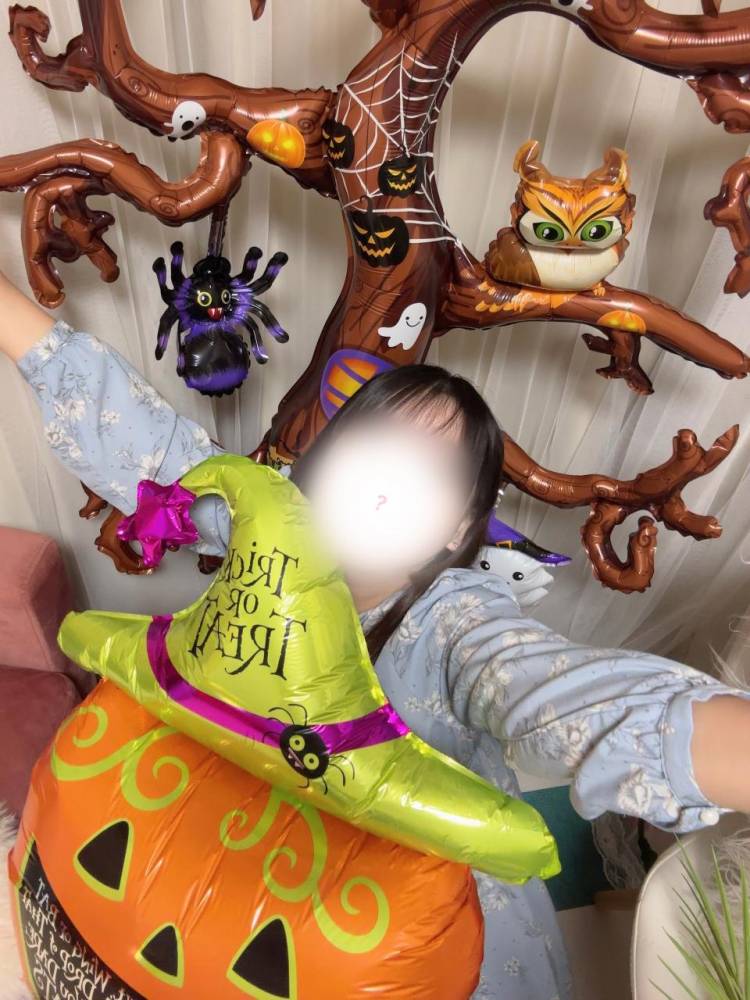 🌟今から🈳だよ〜🌟