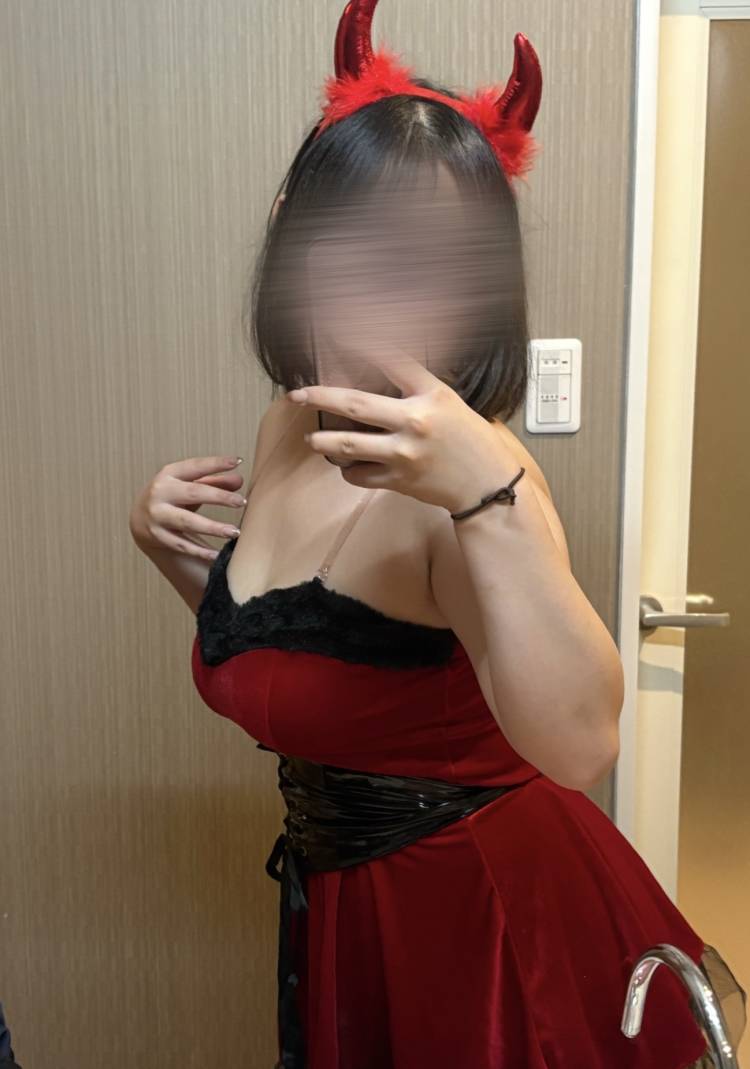 ☆りり(18)☆完全業界未経験