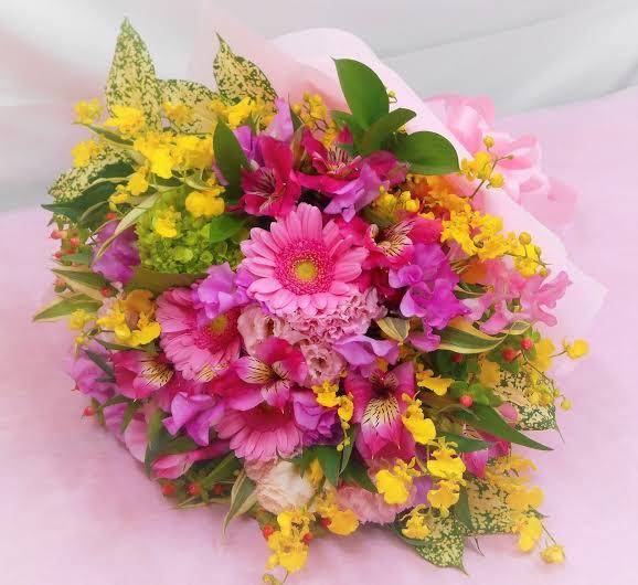 今日のありがと♡