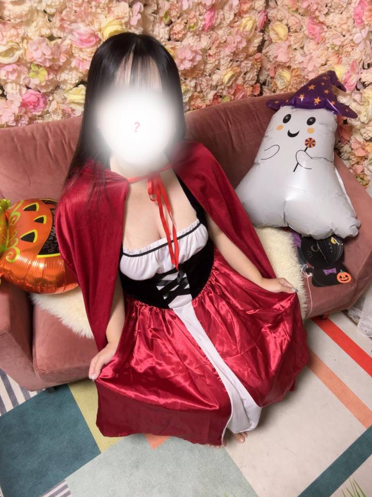 🌟意外と特技かも、、、🌟