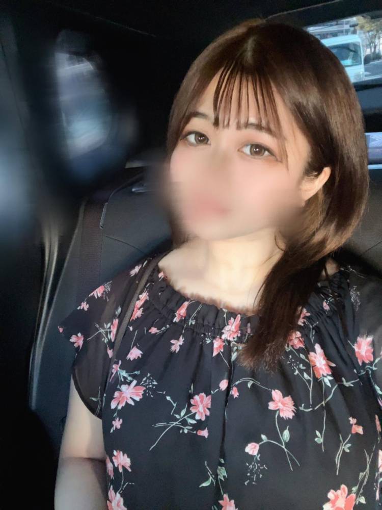 くすぐったいっ//💗