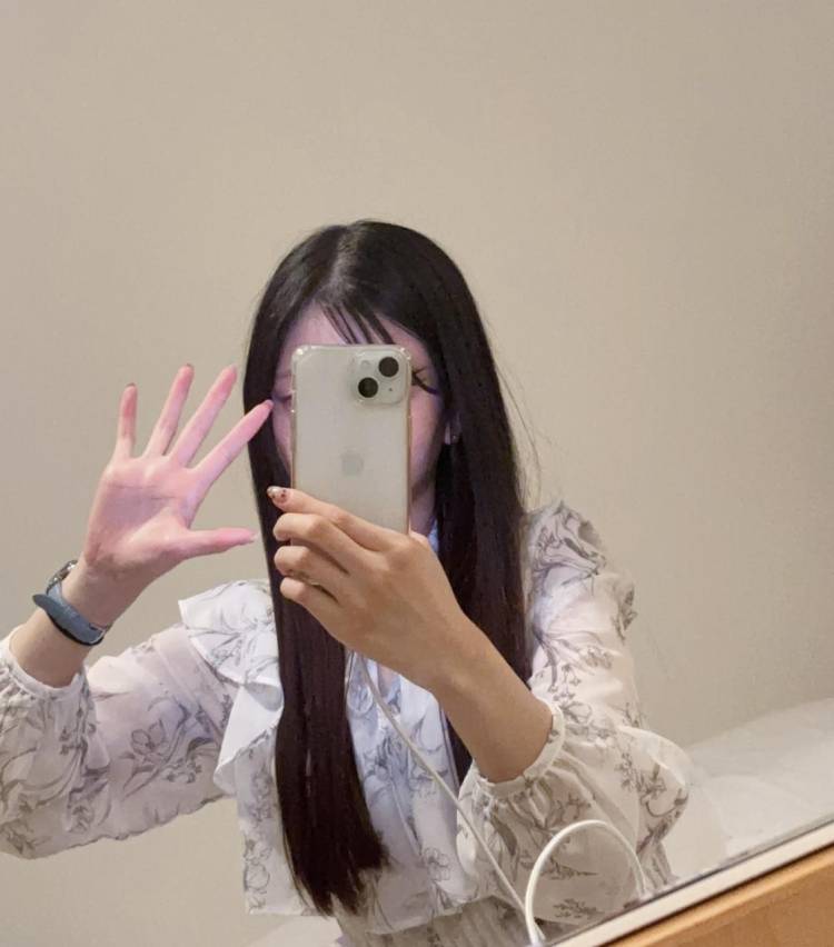 今日もがんばろーね໒꒱· ﾟ