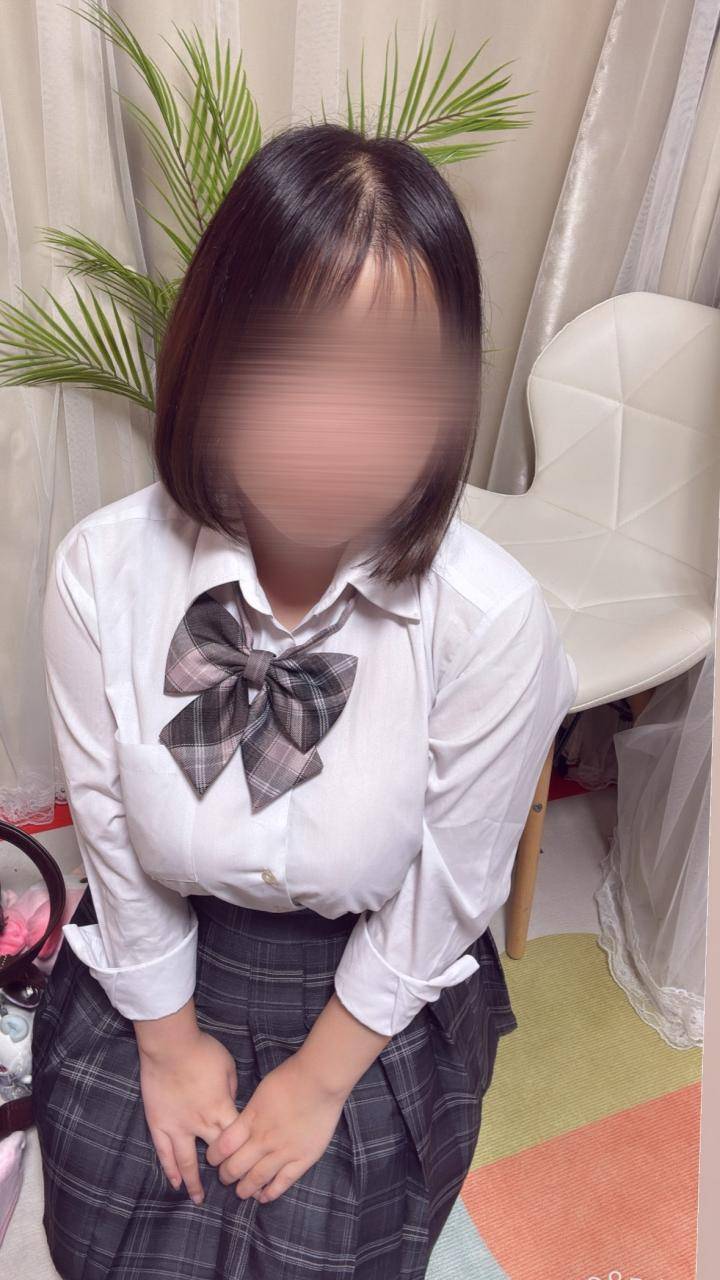 ☆りり(18)☆完全業界未経験