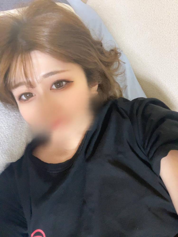 エロい女の特徴....❤️‍🔥即姫です‼️👸