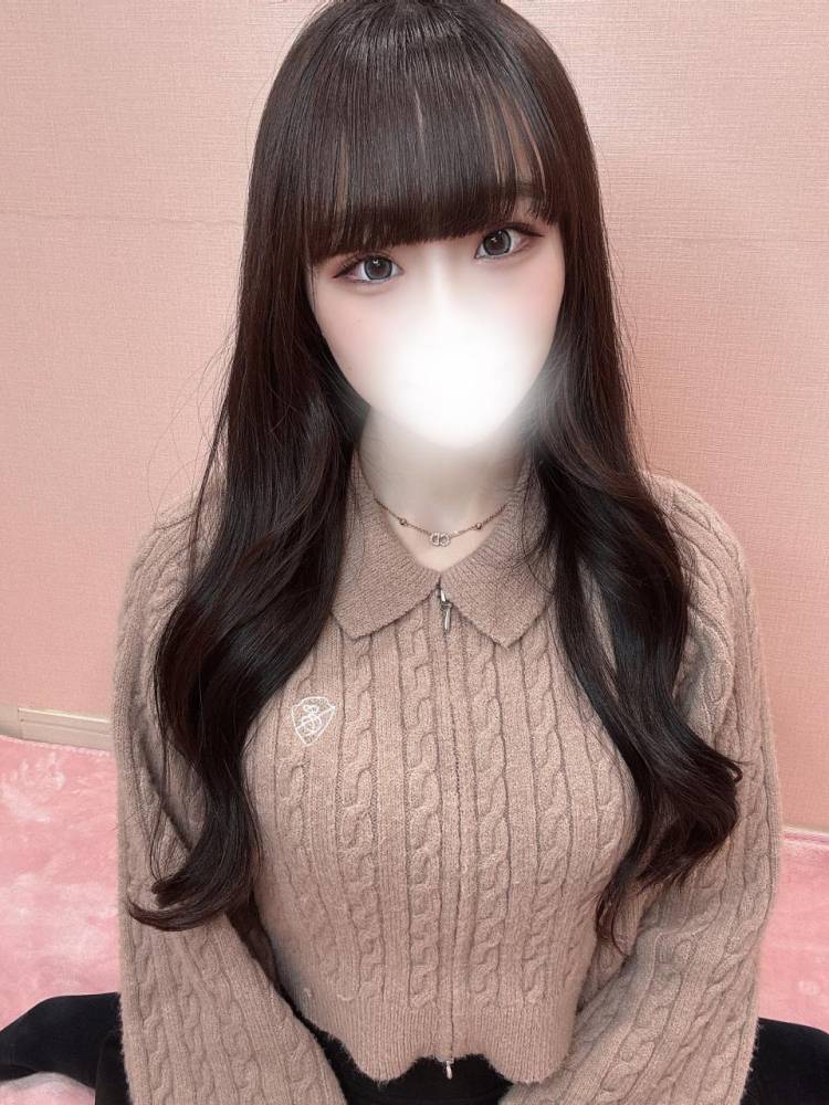 のばしたよ！！3:00まで受付💖