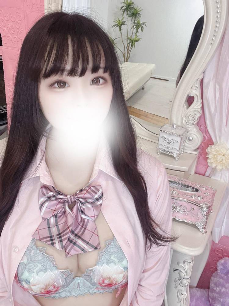 🩷次回ご案内┊︎2:00頃〜