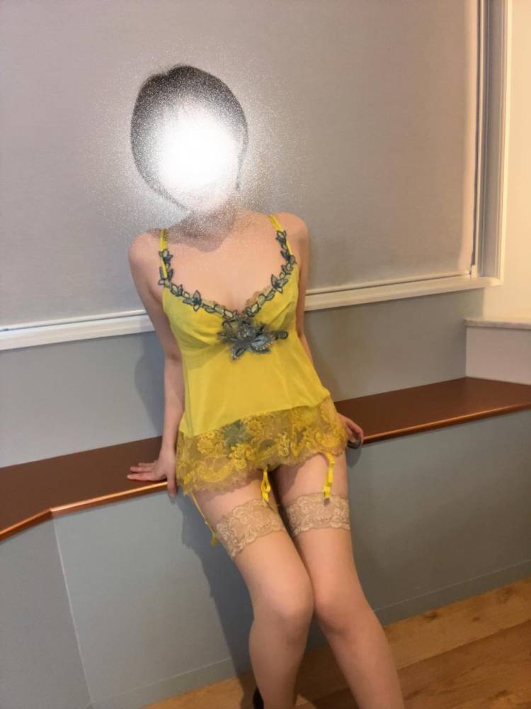 当てはまったら、まずマイガール登録♪