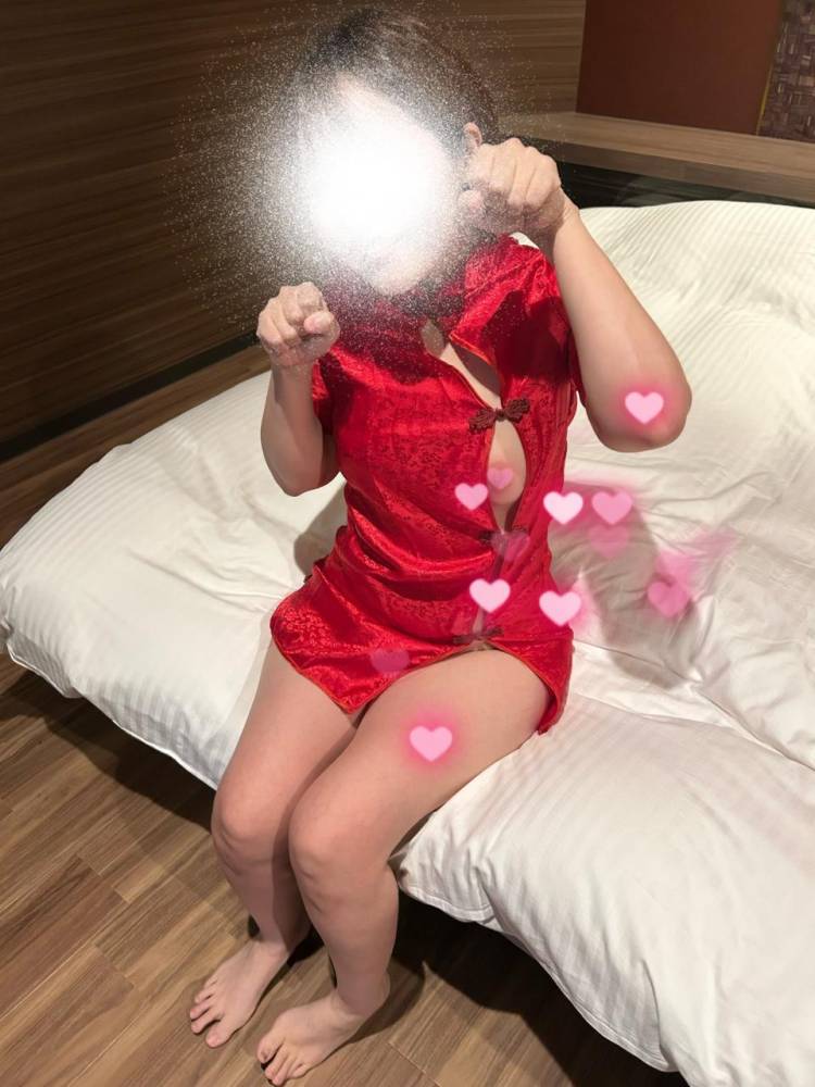 🌟第二弾🌟かっちゃん店長就任イベント