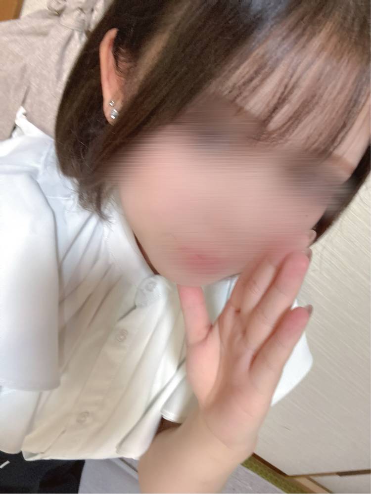 ☆りり(18)☆完全業界未経験