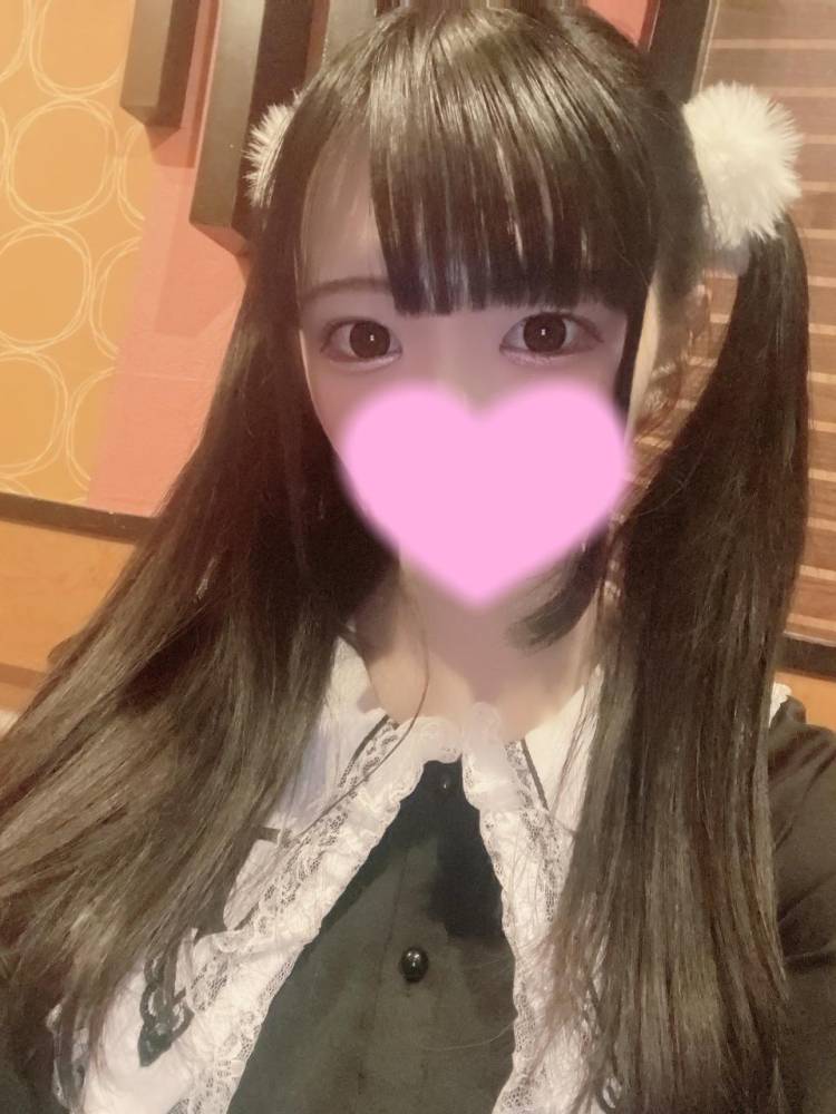 まだまだこれから💘