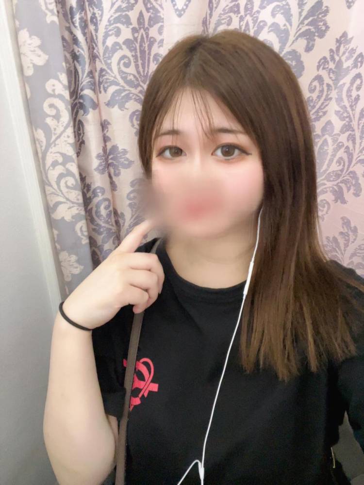 たくさんの人に愛されて///😿❤️‍🔥 次回19:10~受付中〜‼️