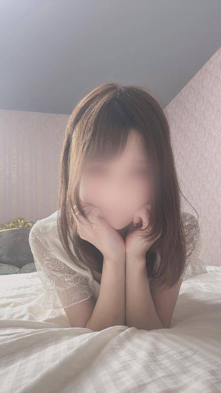 💖一緒に濃厚なひとときを…💖