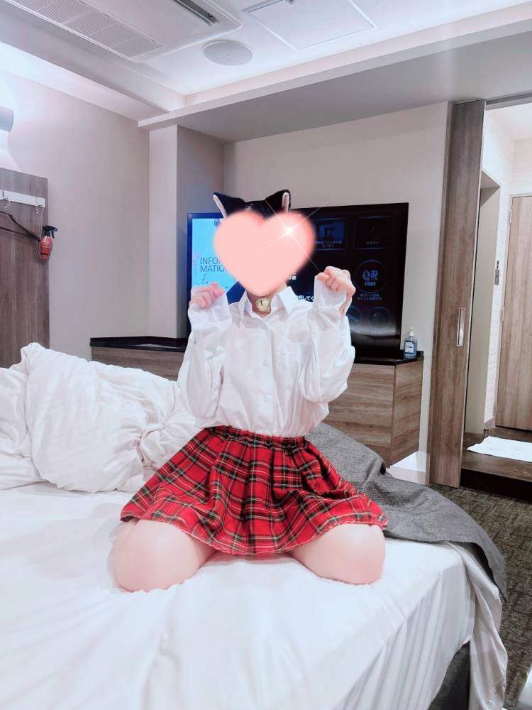 ⚠️最高に気持ちいいこと❣️