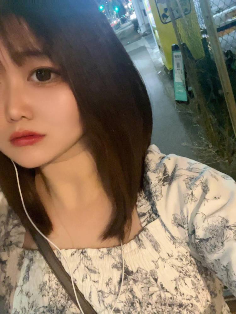 Mなの隠しててもバレてるよっ‼️