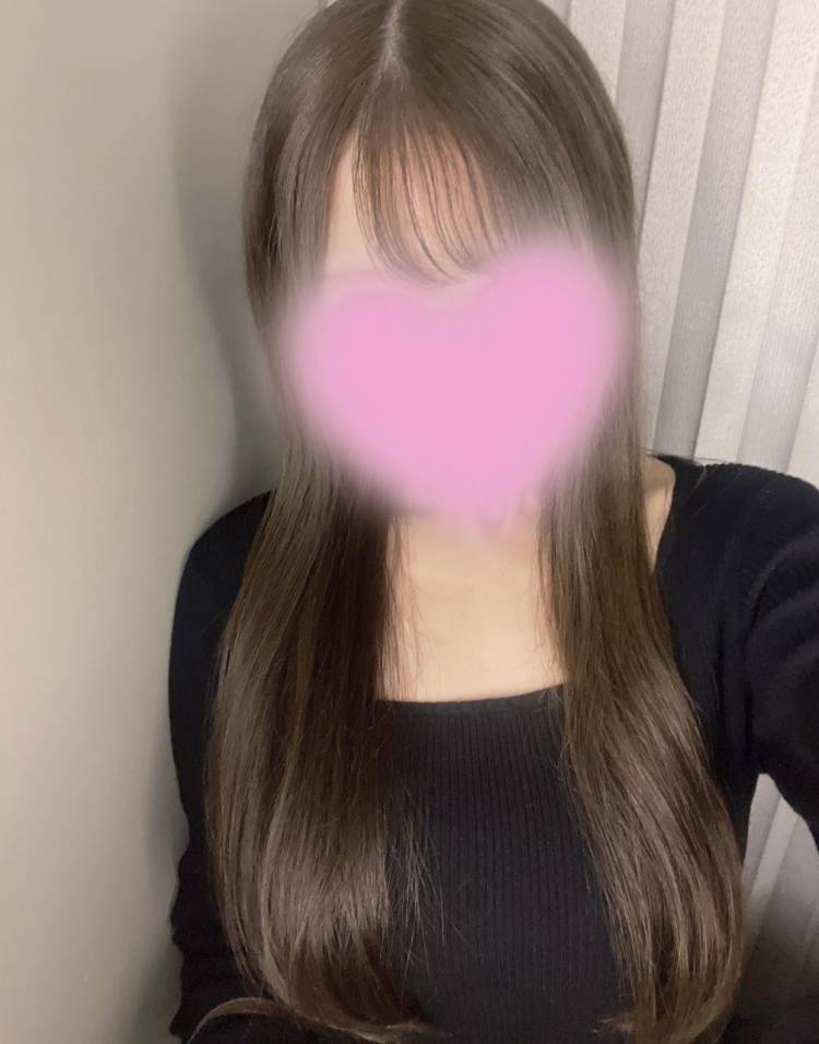 本日から⭐️次回22:00頃〜