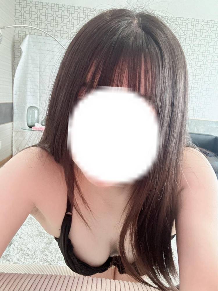 柔らかい〇〇で包んじゃう！？