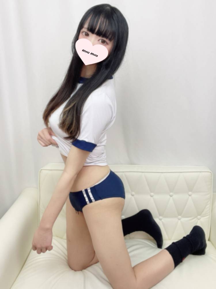 今日もありがとうございました😊🩷