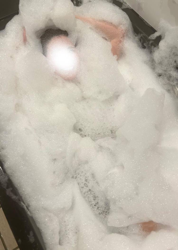 絶対見てくれよな!!!♪後悔するで!