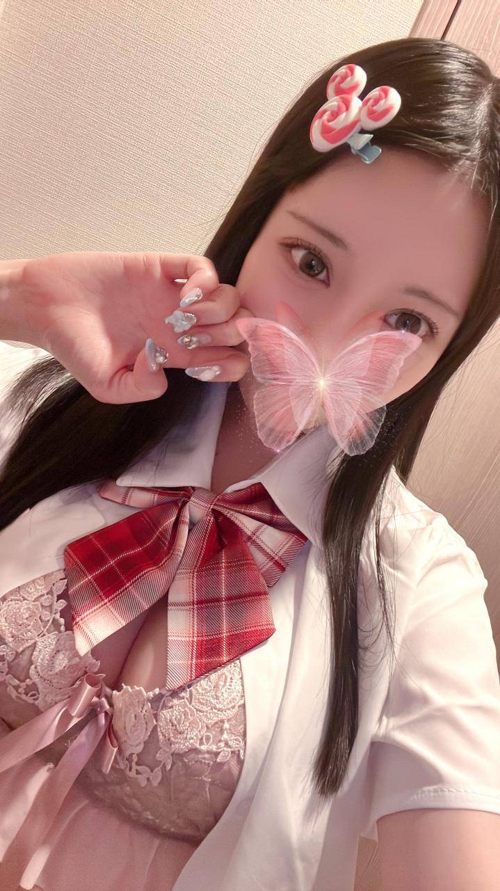 今日は〇〇〇💞