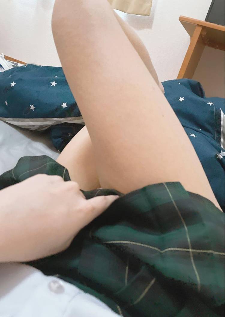 出勤ですよ〜🥰