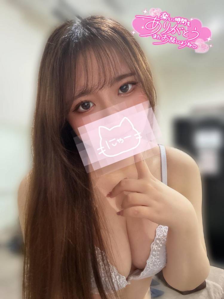 🤍きゅんってしちゃう🤍