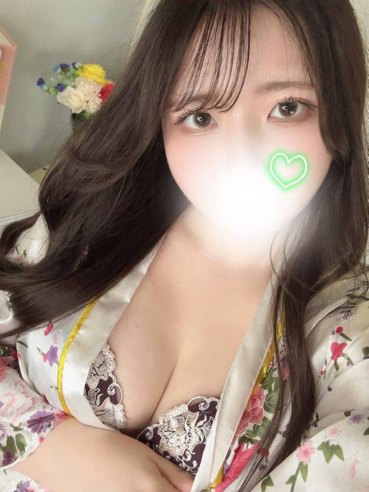 🤍憂鬱をHappyに変える方法🤍