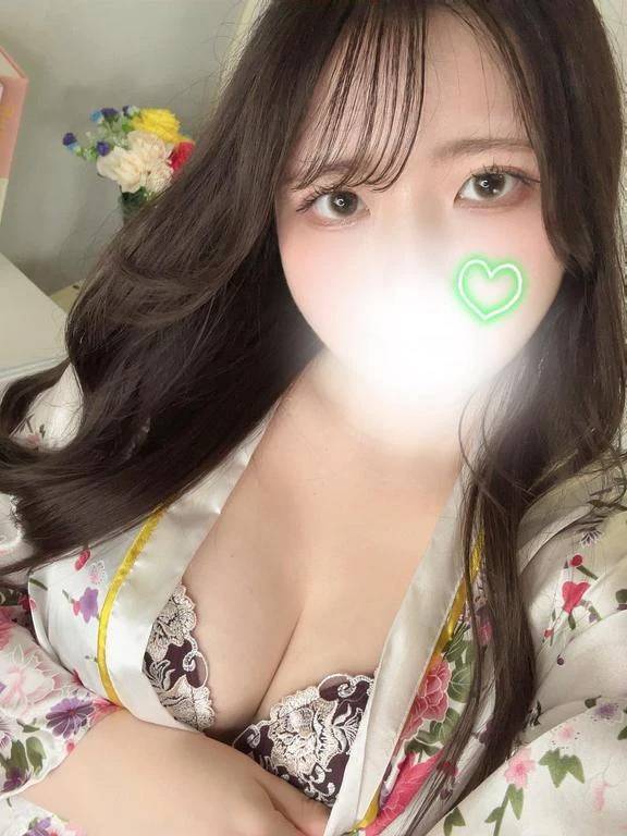 🤍憂鬱をHappyに変える方法🤍