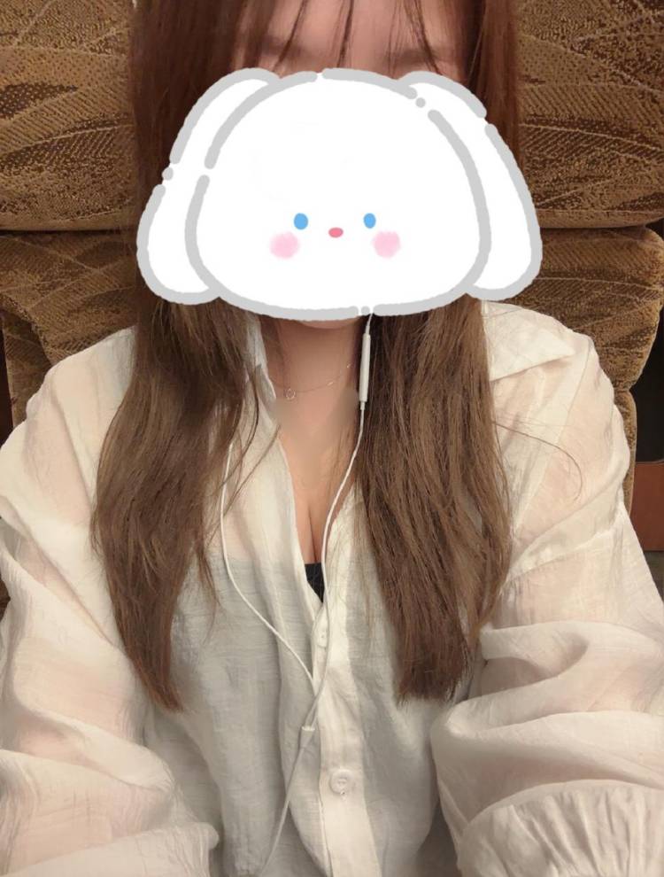 どこまで我慢できる❓🔞