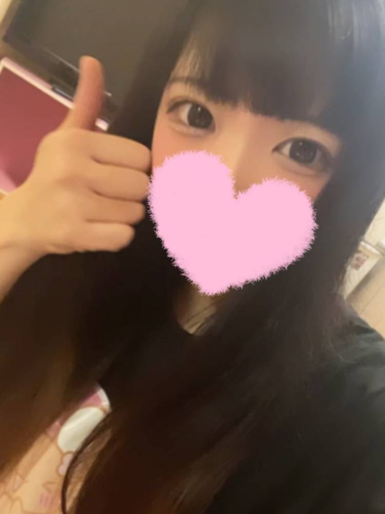 クチコミありがとう😽😽