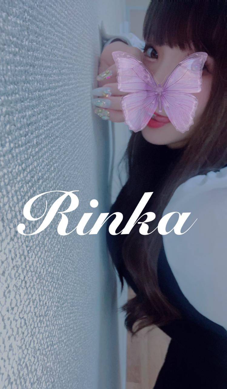 えっちが趣味🔞