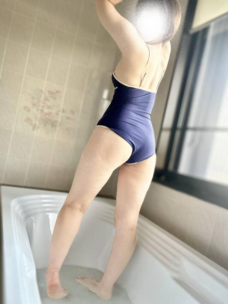 今、起きている。そこの貴方!!♪