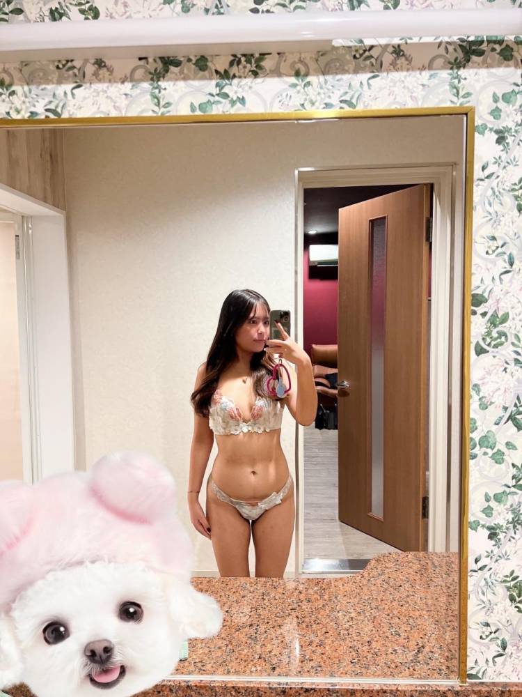 退勤しました☺️